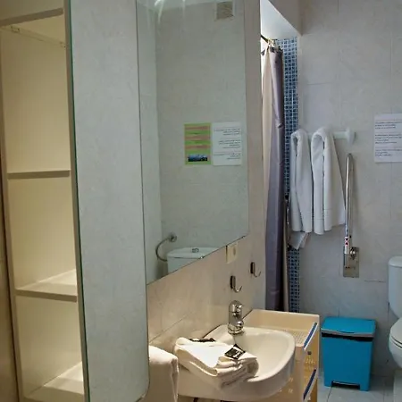 Casa Anna, Cerca La Playa Holiday home